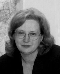 Susan Lambert