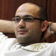 Ahmed