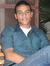 Mohamed...