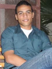 Mohamed Gawdat