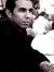 Ahmed M...