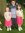 Louise Wetton | 1 comments