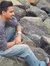 Vishnu ...