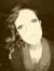 Louise Dinsdale