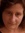 Susan S...