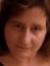 Susan S...