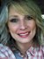 Becky Reeseman coyle