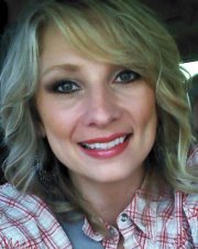 Becky Reeseman coyle