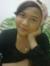 Anna Sarra