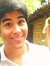Thiago ...