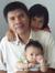 Adi Surya
