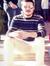 Abdulla...