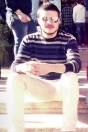 Abdullah Abdulraheem