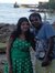 Tharush...