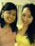 Debbie Sy