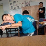 Урош Дробњак