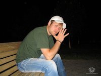 Аслан Чеченов