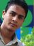 Ahmed F...