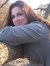 Carolin...