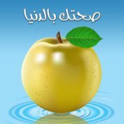 Ismail Alhmod