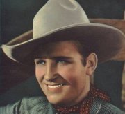Matt Cooper