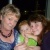 Ann Buckley