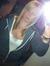Rachel Cairney