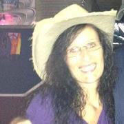 Sheri Allen