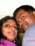 Manju S...