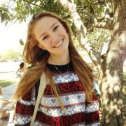 Bethany Peterson