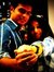 Amritha...