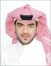 عبدالله الجبرين