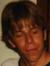 Dave Trepanier