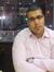 Ahmed M...