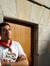 Tiago S...
