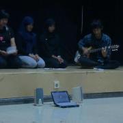 Restu Budi