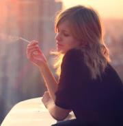 قافية الشجون