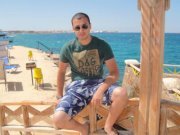 Mohamed Refaat