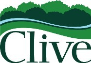 Clive Public 