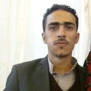 ابراهيم العمري