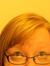 Leslie Edens