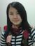 Sally Lam
