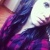 Gabby Prockner