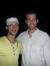 David B...