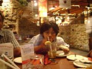 Kampan Ananthamoorthy