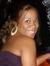 Brittne...