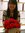 Nhat Tam