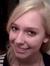 Shannon...