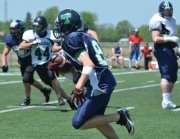 Tristan Brousseau rigaudie