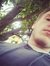 Steven ...